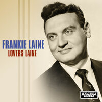 Cry Of The Wild - Frankie Laine
