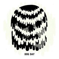 Dog Day