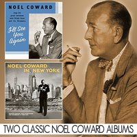 Alice - Noël Coward