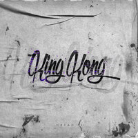 King Kong - DREAD.PI