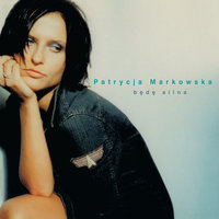 Cień Moich Łez - Patrycja Markowska