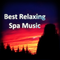A Gift of Love - Study Music, Reading and Studying Music, Reading and Study Music