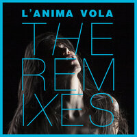 L'Anima Vola - Elisa, Gabry Ponte