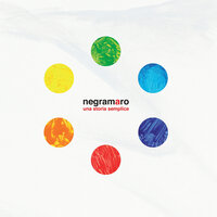 Senza Fiato - Negramaro, Dolores O'Riordan