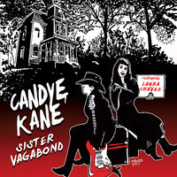 Sweet Nothin's - Candye Kane