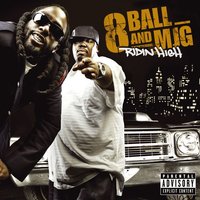 Clap On - 8Ball & MJG, Yung Joc