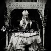 Fear My Thoughts