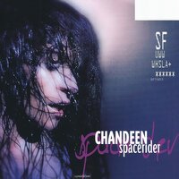 Chandeen