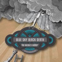 Most Merciful - Blue Sky Black Death