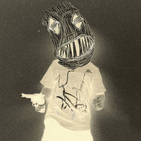 Datascroller - Apparatjik, Blue Foundation