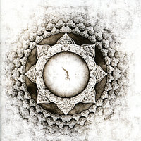 Bilateral Consequence - Century