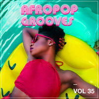 Goose Bumps - Runtown