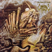Chapter II: For I Have Sinned - The Praise - Ceremonial Oath