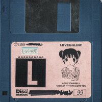 PRAY - SHINIGAMI
