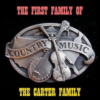 John Hardy was a Desoerate Little Man - The Carter Family