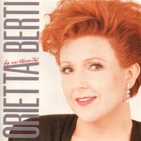 Futuro - Orietta Berti