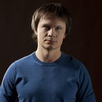 Лето пролетело - Артур