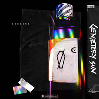 Codeine - Cemetery Sun