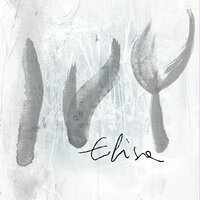 Forgiveness - Elisa
