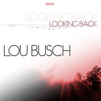 The End of Love Affair - Margaret Whiting, Lou Busch and His Orchestra