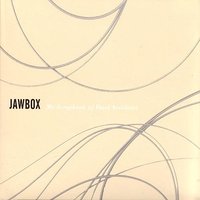 Sound On Sound - Jawbox