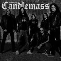 Candlemass