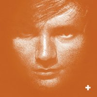 Sunburn - Ed Sheeran