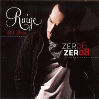 Ci sara' - Raige