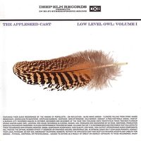 Steps And Numbers - The Appleseed Cast