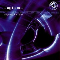Hate You - Glis