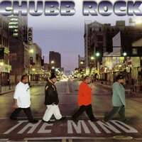 LIFE - Chubb Rock