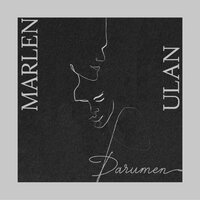 Darumen - Marlen, Ulan