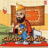 ŞIKIR ŞIKIR - Hayki