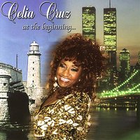 Quizas, Quizas, Quizas - Celia Cruz