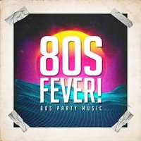 Maniac - Génération 80