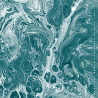 Falling Through - Particle House