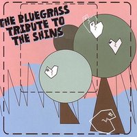 Know Your Onion! - Pickin' On Series, Iron Horse