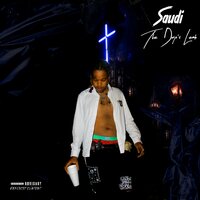 Been Through It - Saudi, Emtee, Sims