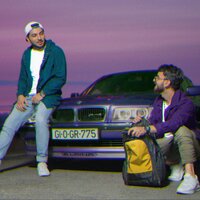 Çantanda - OD, Xpert