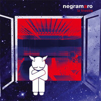 Una volta tanto (Canzone per me) - Negramaro
