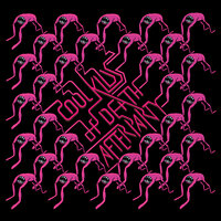 TV Panika - Cool Kids Of Death