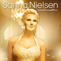 Koppången - Sanna Nielsen