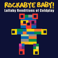 Everything's Not Lost - Rockabye Baby!