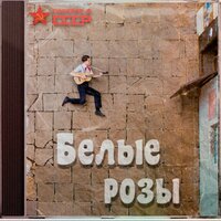 Белые розы - EXASTLER