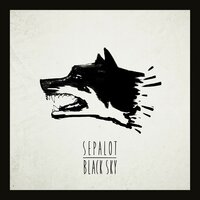 Sepalot
