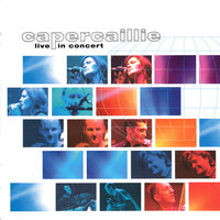 Finlays - Capercaillie
