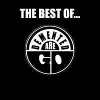 One Sharpe Knife - Demented Are Go