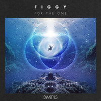 Only You - Figgy