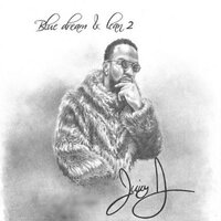 Film - Juicy J, Future