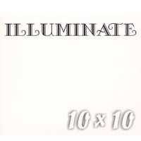 Ein Erwachen - Illuminate